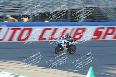 media/Nov-26-2022-Fastrack Riders (Sat) [[b001e85eef]]/Level 1/Session 1 Front Straight/